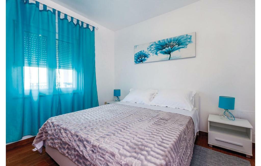 Petra Hills Apartment