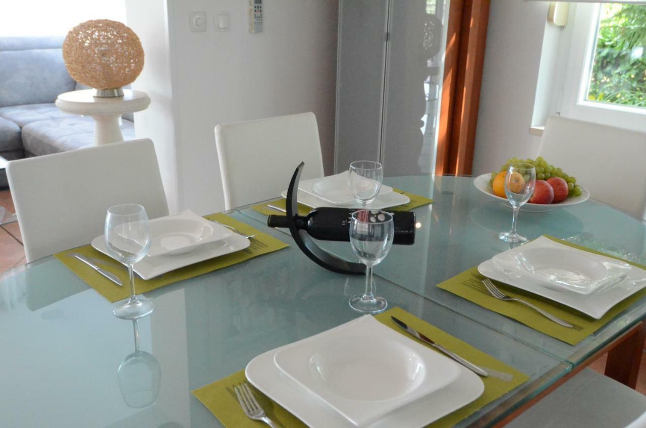 Apartment Petra Hills Opatija